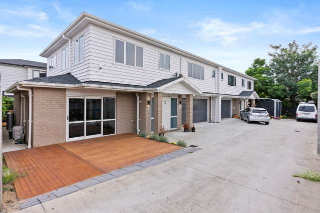 40a Alma Crescent Papakura_1