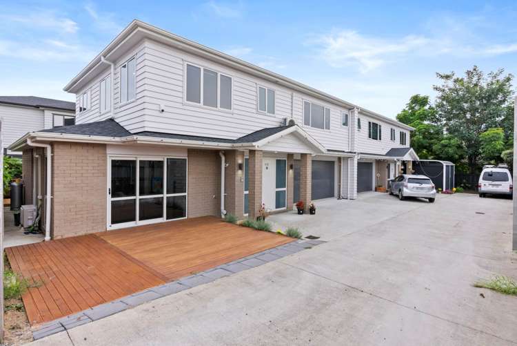 40a Alma Crescent Papakura_1