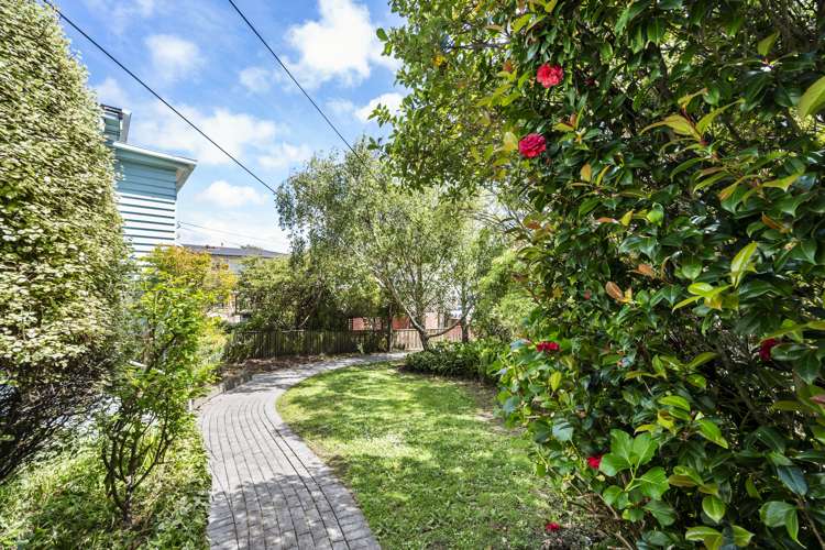 10 Streatlam Crescent Strathmore Park_13