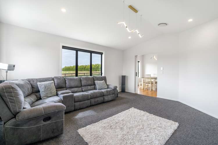 91 Mika Way Lorneville_7