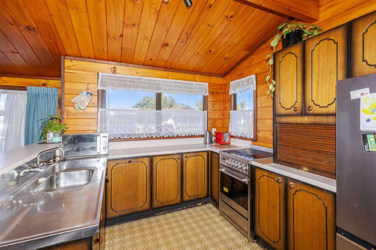 2 Glendon Place Otorohanga_3