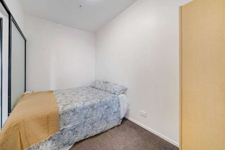 308/17 Putney Way Manukau Central_6