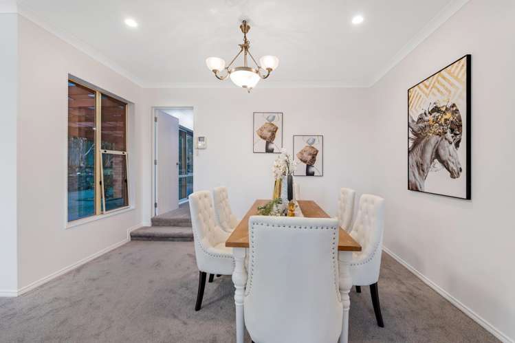 132 John Brooke Crescent East Tamaki Heights_6