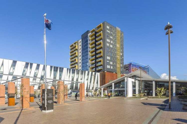 802/20 Mccrae Way New Lynn_0