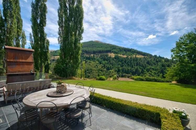 91 Oxenbridge Tunnel Road Arthurs Point_5