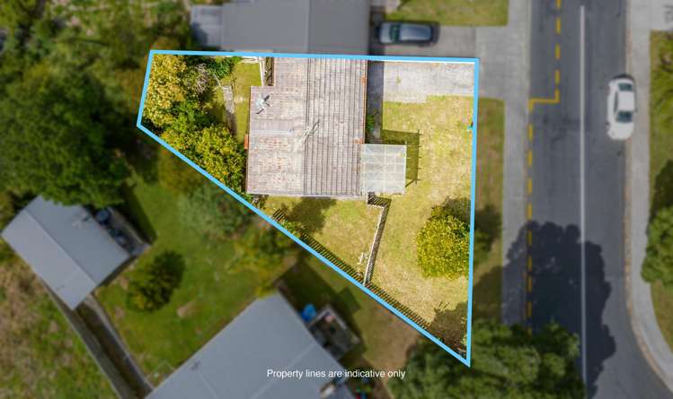 1/2 Kashmir Road Glen Eden_18