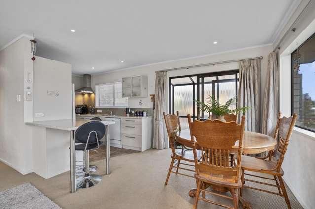 A/24 Mansels Road Greerton_4