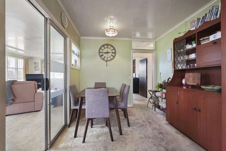 82 Grandview Road_5