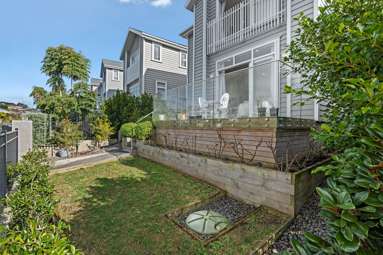157C Bonair Crescent_2