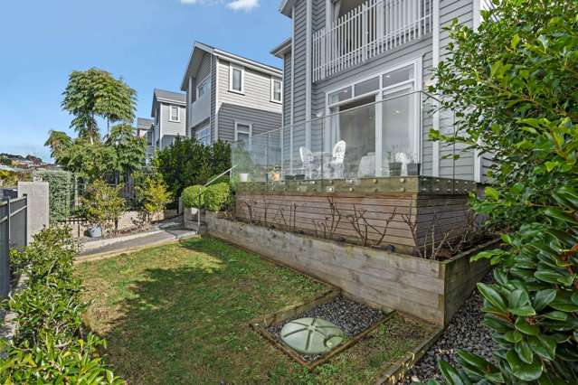 157C Bonair Crescent Millwater_3