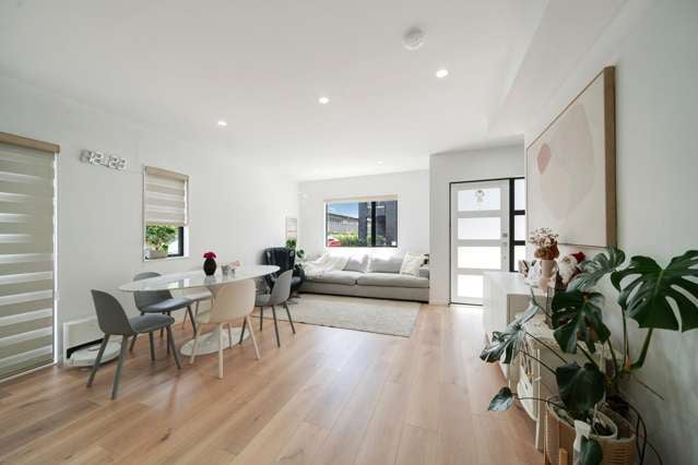 26 Eileen Newey Place Henderson_1