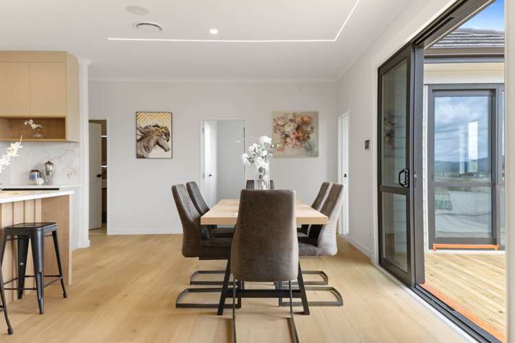 46 Hitchen Road Pokeno_6