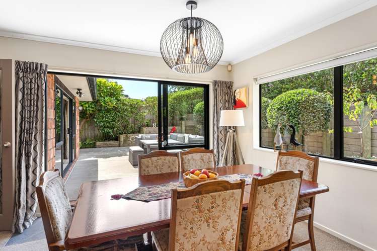 21 Campion Road Waikanae Beach_7