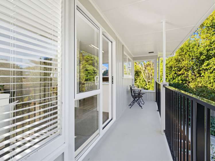 46b Grand Vue Road Kawaha Point_20