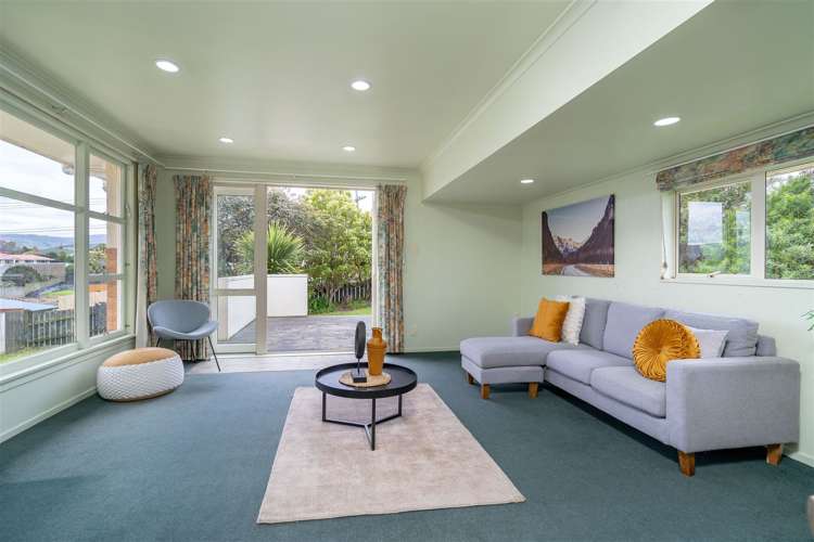 57 Belford Street Waverley_4