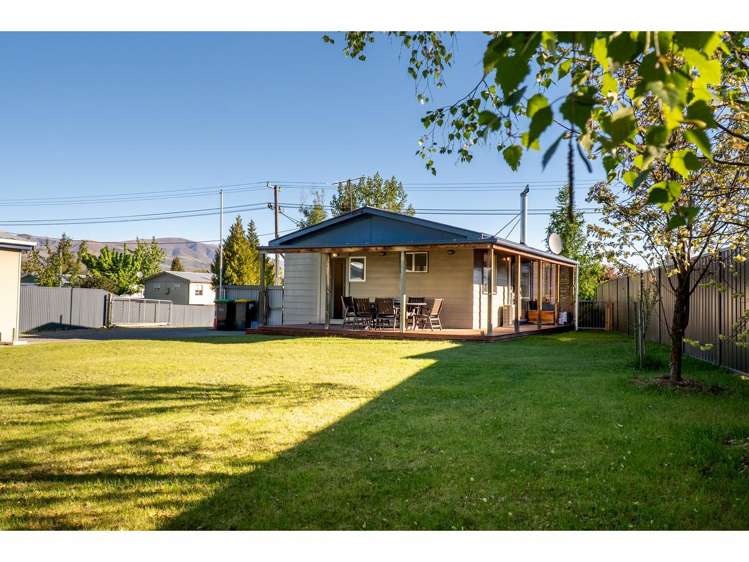 168 Mackenzie Drive Twizel_23