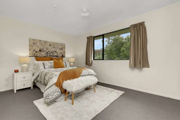 31 Hewlett Road Massey_7