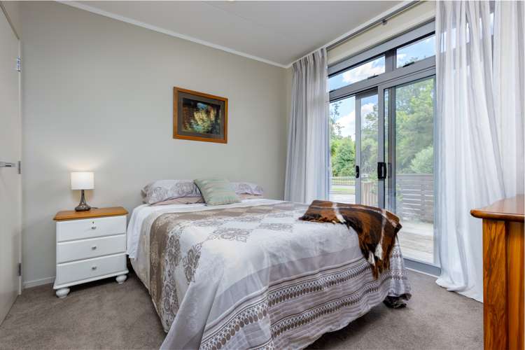 10 Piako Park Lane Morrinsville_6