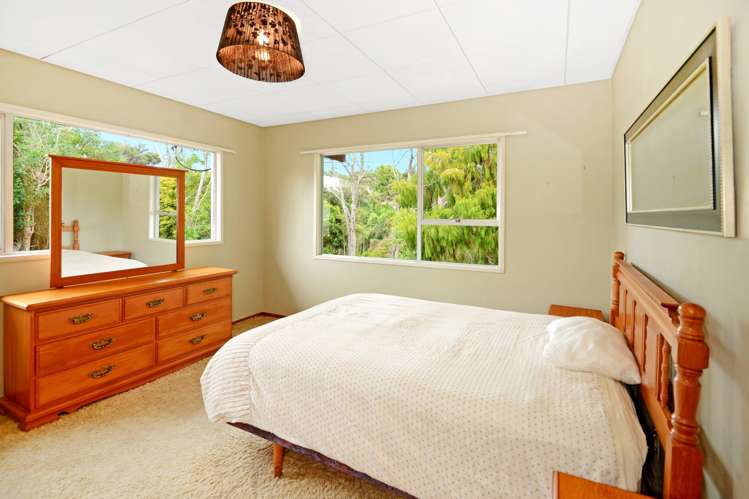 161 Lancaster Road Beach Haven_10