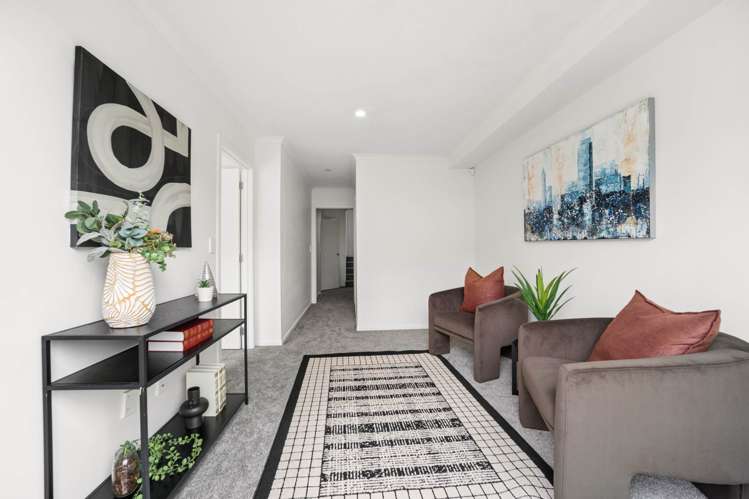 34 Fernly Rise Flat Bush_4