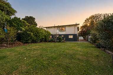 97 Rata Street_1