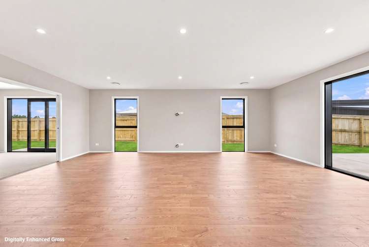 178 Ranfurly Road Feilding_6