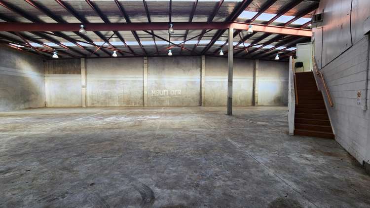 47 Druces Road Wiri_7