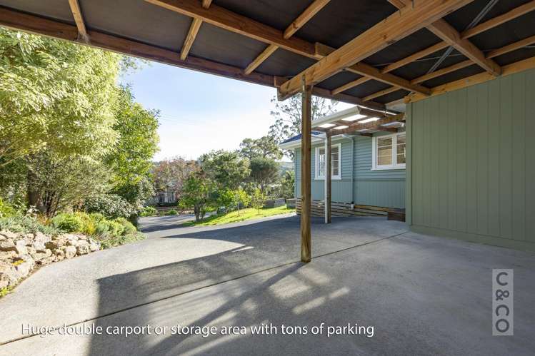 29 Cambridge Road Riverhead_61