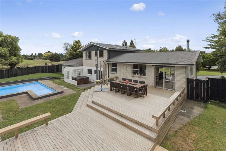 201 Pickering Road Tamahere_17