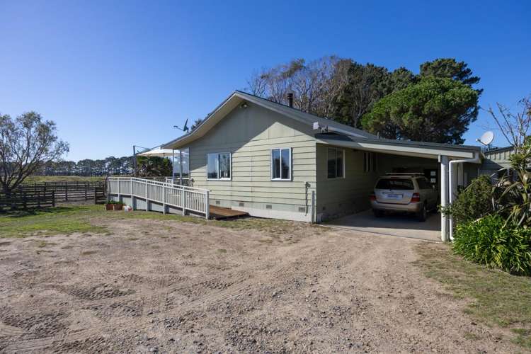 163 Downs Road Himatangi_19