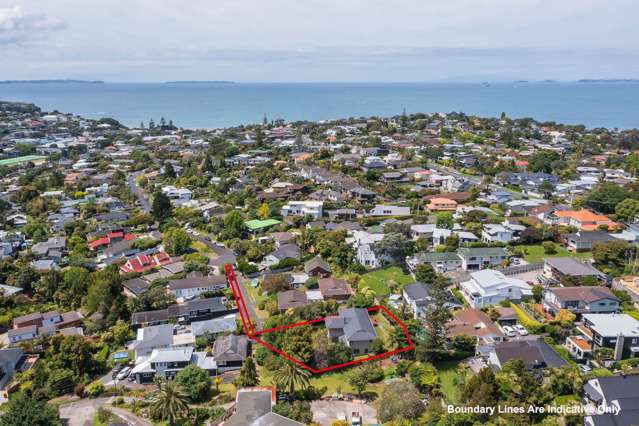 84 Newhaven Terrace Mairangi Bay_1