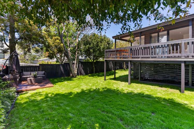 1/24 Golf Road New Lynn_23