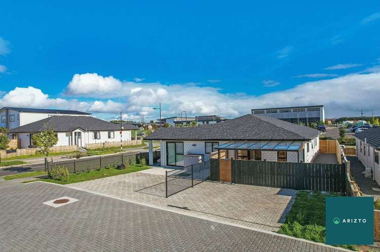 8 Rorotu Avenue Karaka_12