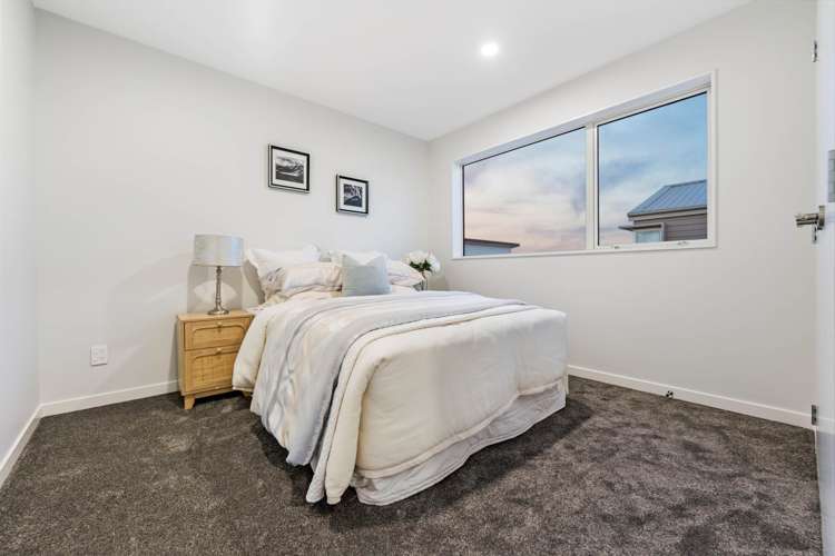 3 McArthur Close Silverdale_11