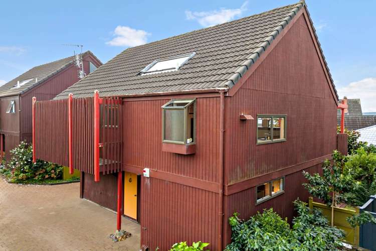 2/55 Patteson Avenue Mission Bay_5