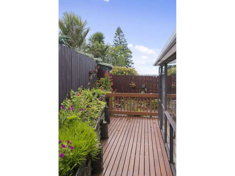 10 Palomino Drive Henderson_12