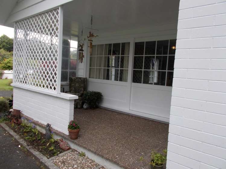 171 Firth Street Matamata_10