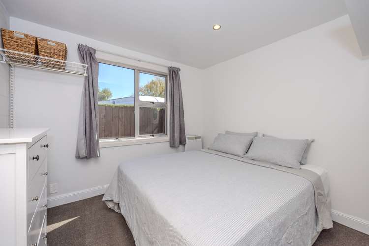 169 Alison Avenue Albert Town_23