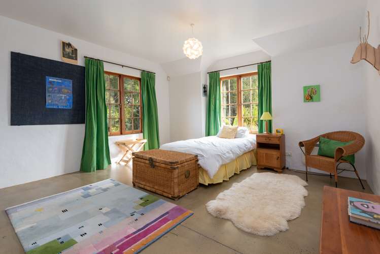 319 Mcnicol Road Clevedon_9