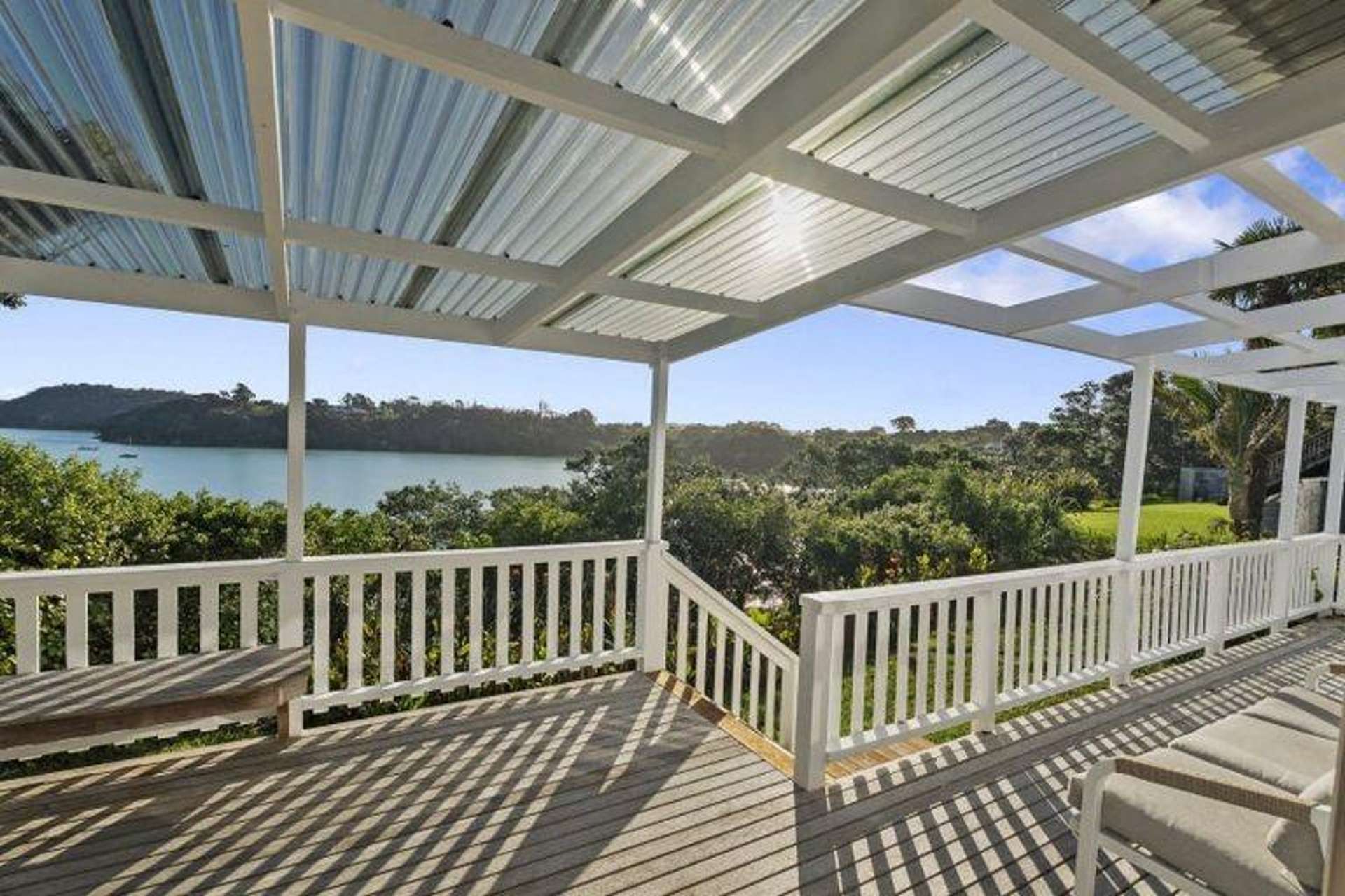 40 Shelly Beach Road 10075_0