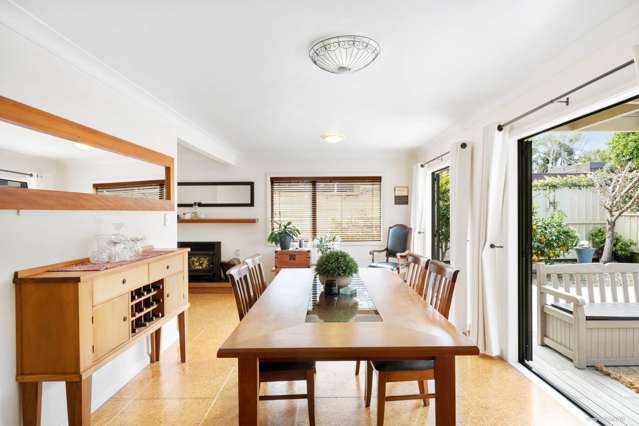 116a Ladies Mile Ellerslie_2