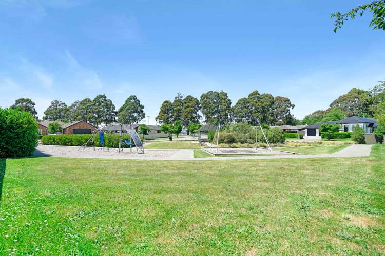 5 Curnow Way Rolleston_35