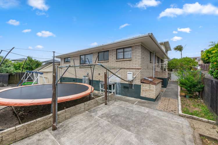 2/46 Woolfield Road Papatoetoe_11