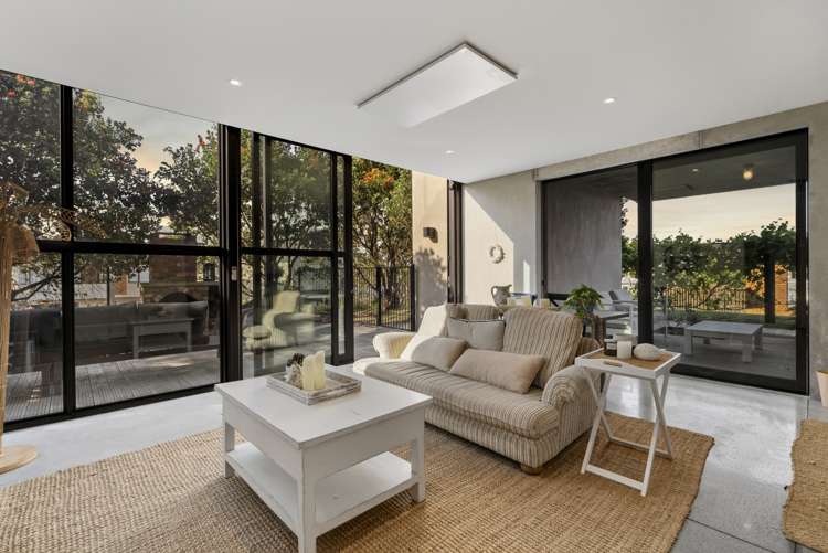 9 Sutherland Avenue Mount Maunganui_29