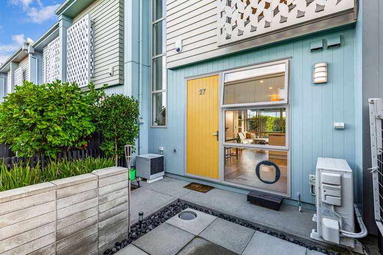 27 Mollusc Road Hobsonville_9