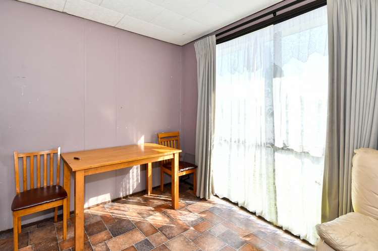 1/3 Barneys Farm Road Clendon Park_5