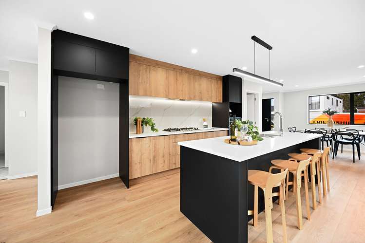 6 Earp Crescent Chartwell_6