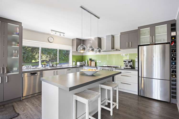 109 Ruebe Road Buckland_4