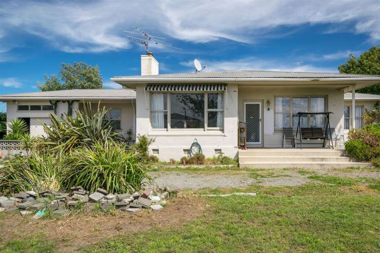 4a Beaumont Street Seddon_11