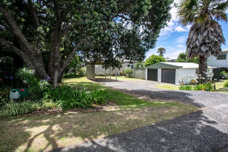 45 Dillon Street Waihi Beach_27